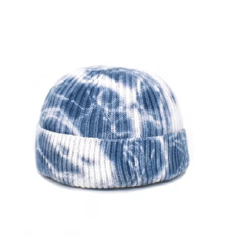 Ghelter-winter-print-skullie