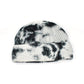 Ghelter-winter-print-skullie