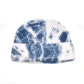 Ghelter-winter-print-skullie