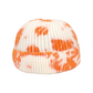 Ghelter-winter-print-skullie