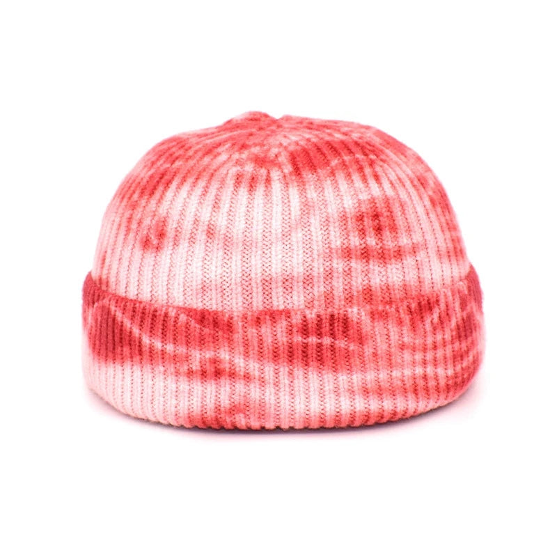 Ghelter-winter-print-skullie