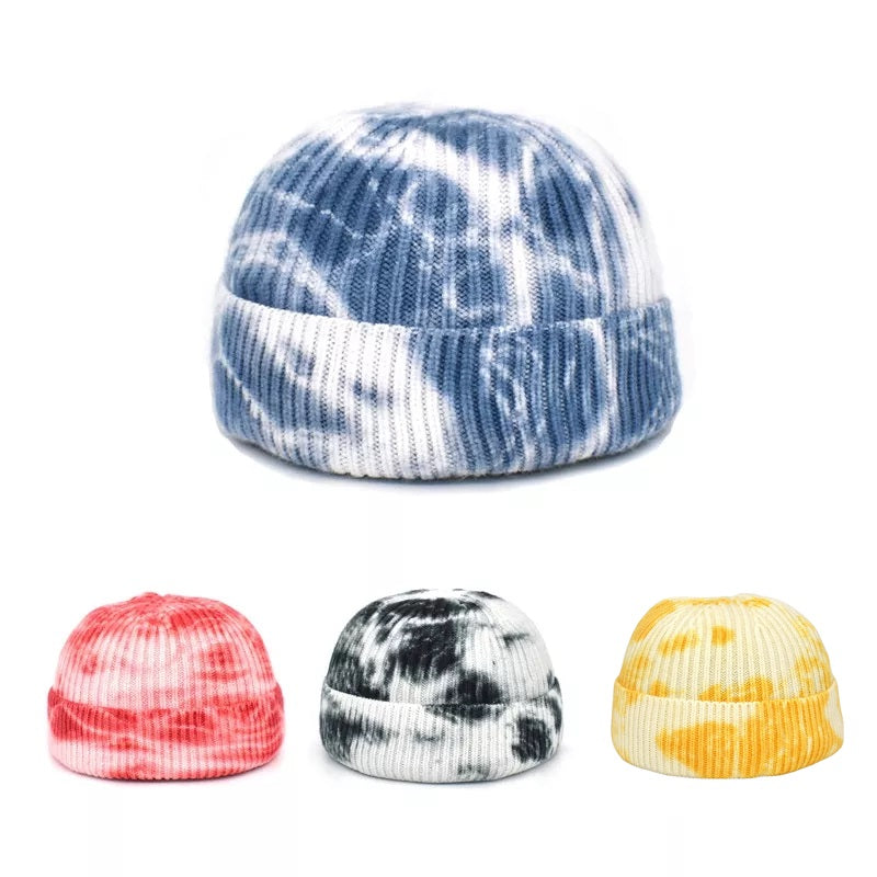 Ghelter-winter-print-skullie