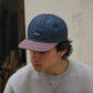men-women-vintage-outdoor-casual streetwear-hat