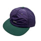 men-women-vintage-outdoor-casual streetwear-hat