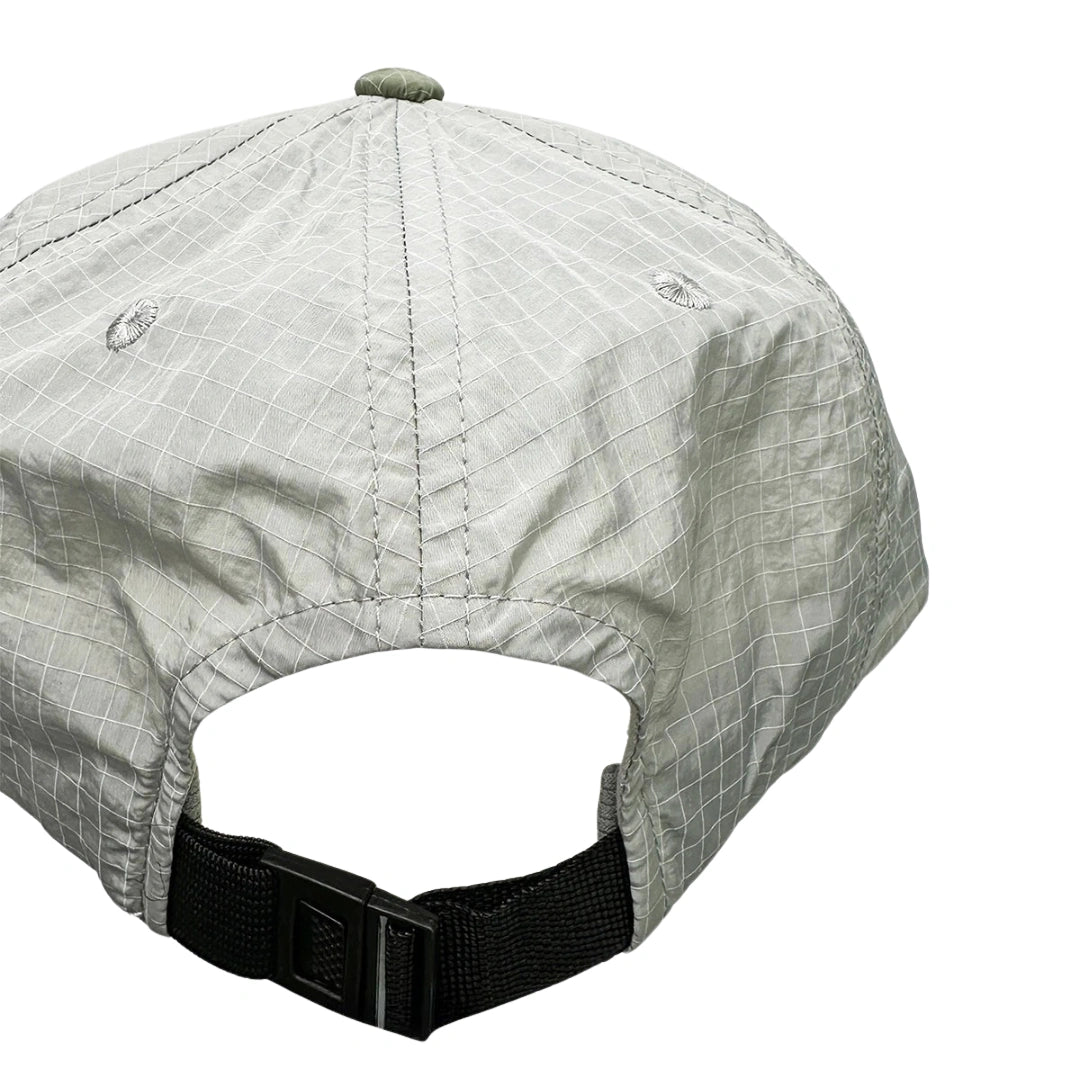 men-women-vintage-outdoor-casual streetwear-hat