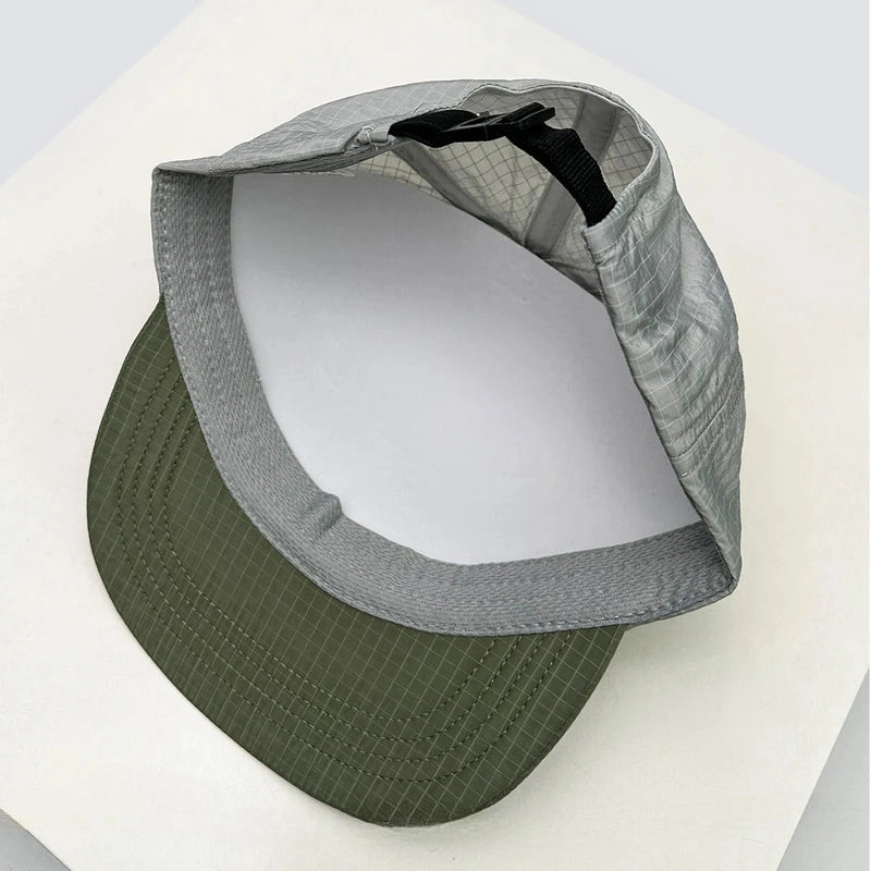 men-women-vintage-outdoor-casual streetwear-hat