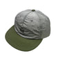 men-women-vintage-outdoor-casual streetwear-hat