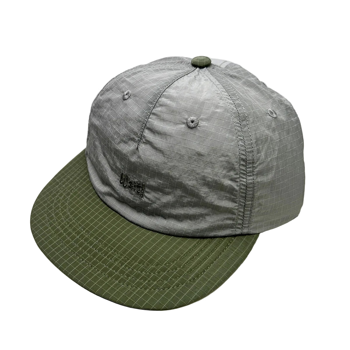 men-women-vintage-outdoor-casual streetwear-hat