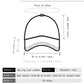 men-women-vintage-outdoor-casual streetwear-hat