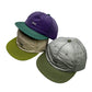 men-women-vintage-outdoor-casual streetwear-hat