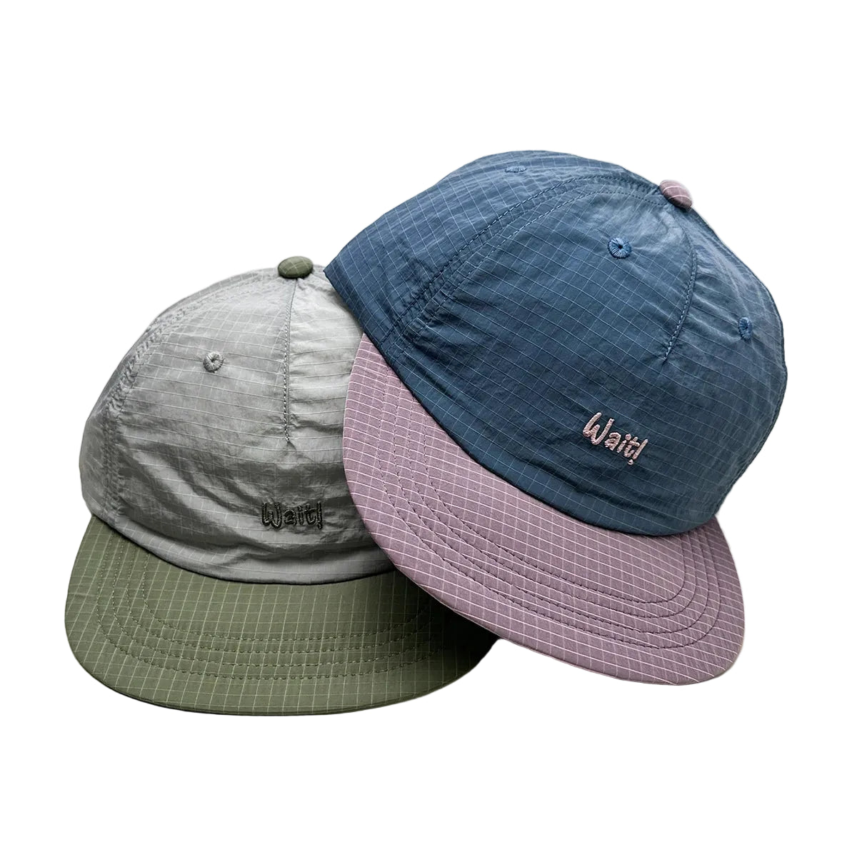men-women-vintage-outdoor-casual streetwear-hat