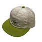 men-women-vintage-outdoor-casual streetwear-hat