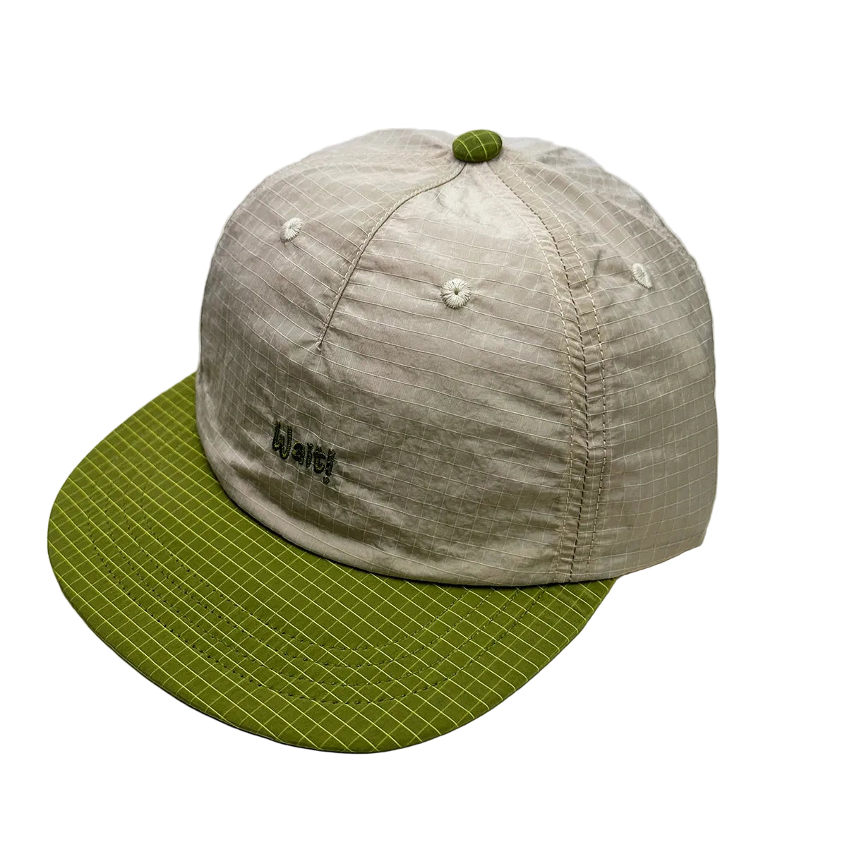 men-women-vintage-outdoor-casual streetwear-hat