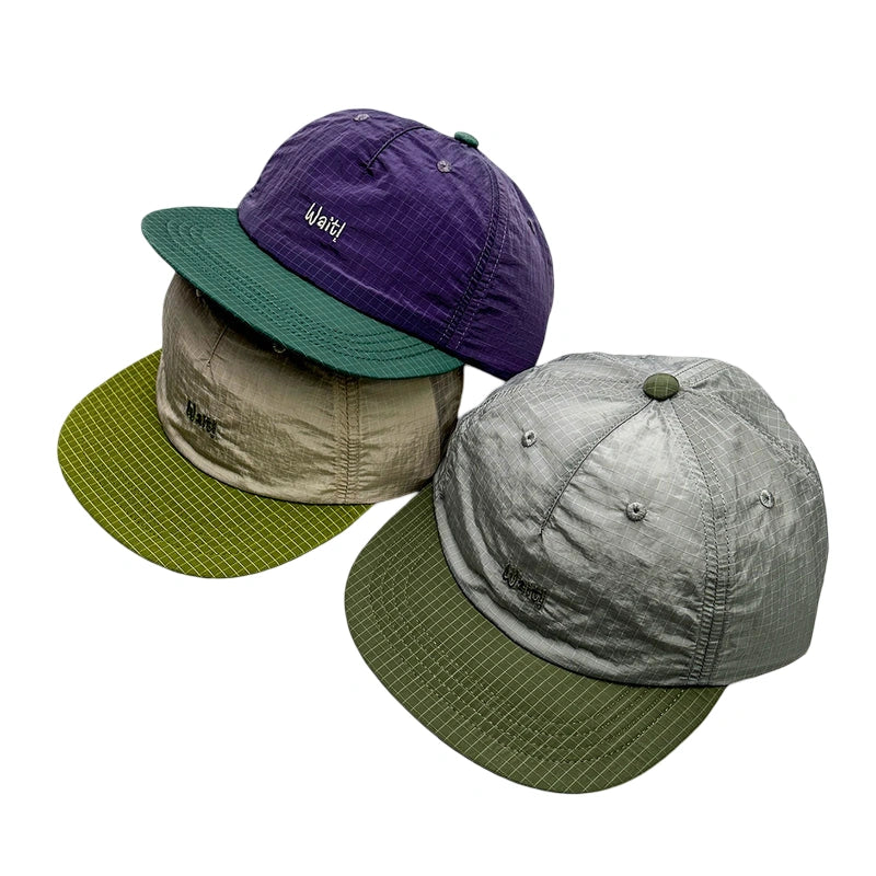 men-women-vintage-outdoor-casual streetwear-hat