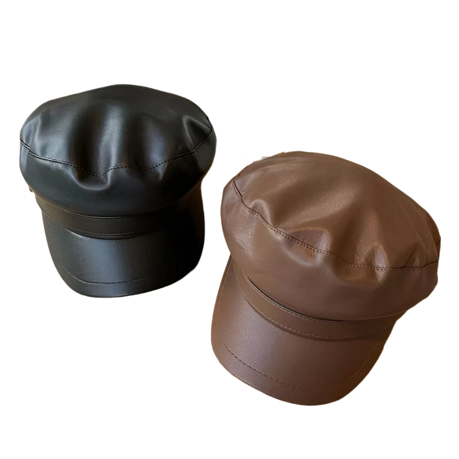 men-winter-vintage-retro-military-hat