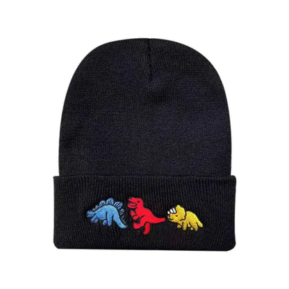 men-women-striped-vintage-retro-winter-hat