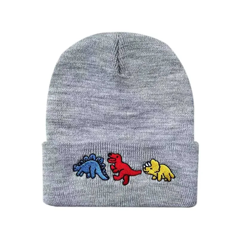 men-women-striped-vintage-retro-winter-hat