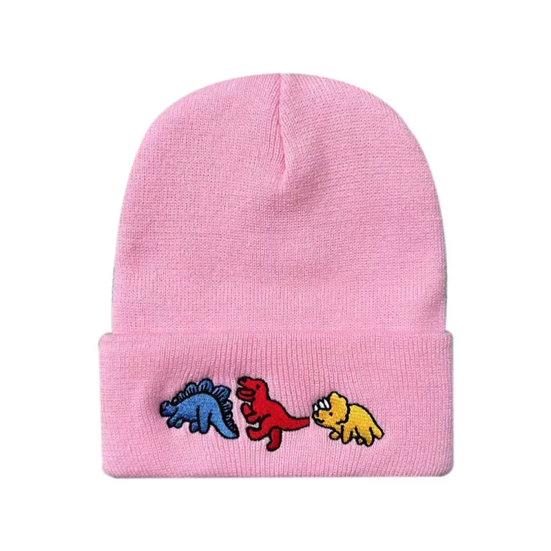 men-women-striped-vintage-retro-winter-hat