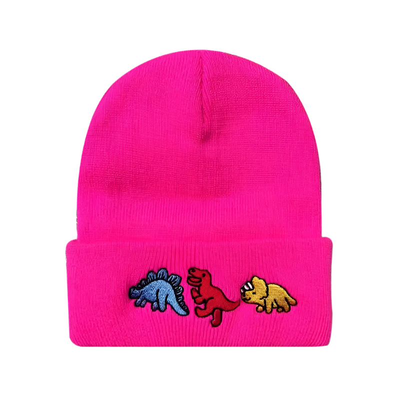 men-women-striped-vintage-retro-winter-hat