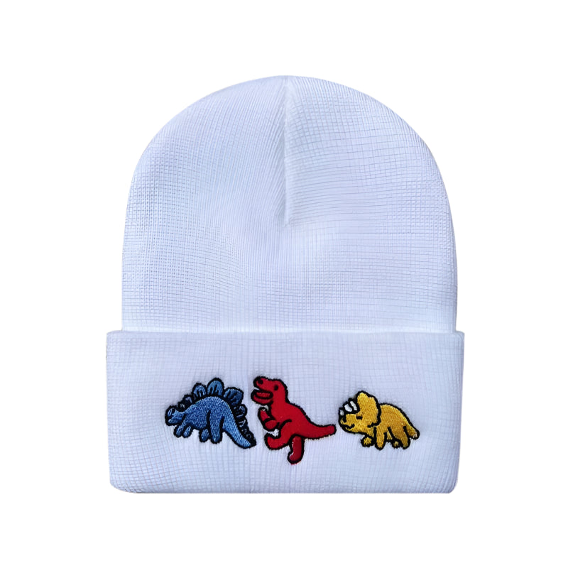 men-women-striped-vintage-retro-winter-hat