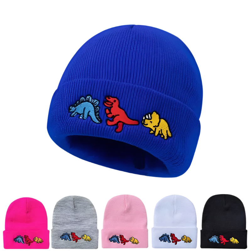 men-women-striped-vintage-retro-winter-hat