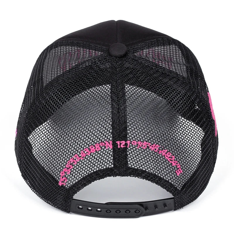 men-women-retro-vintage-mesh-baseball-hat