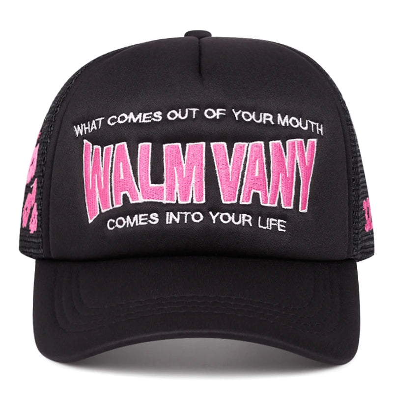 men-women-retro-vintage-mesh-baseball-hat