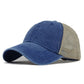 Summer-Mesh-Breathable-Baseball-Cap-Ghelter