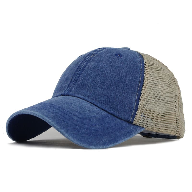 Summer-Mesh-Breathable-Baseball-Cap-Ghelter