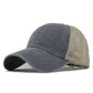 Summer-Mesh-Breathable-Baseball-Cap-Ghelter
