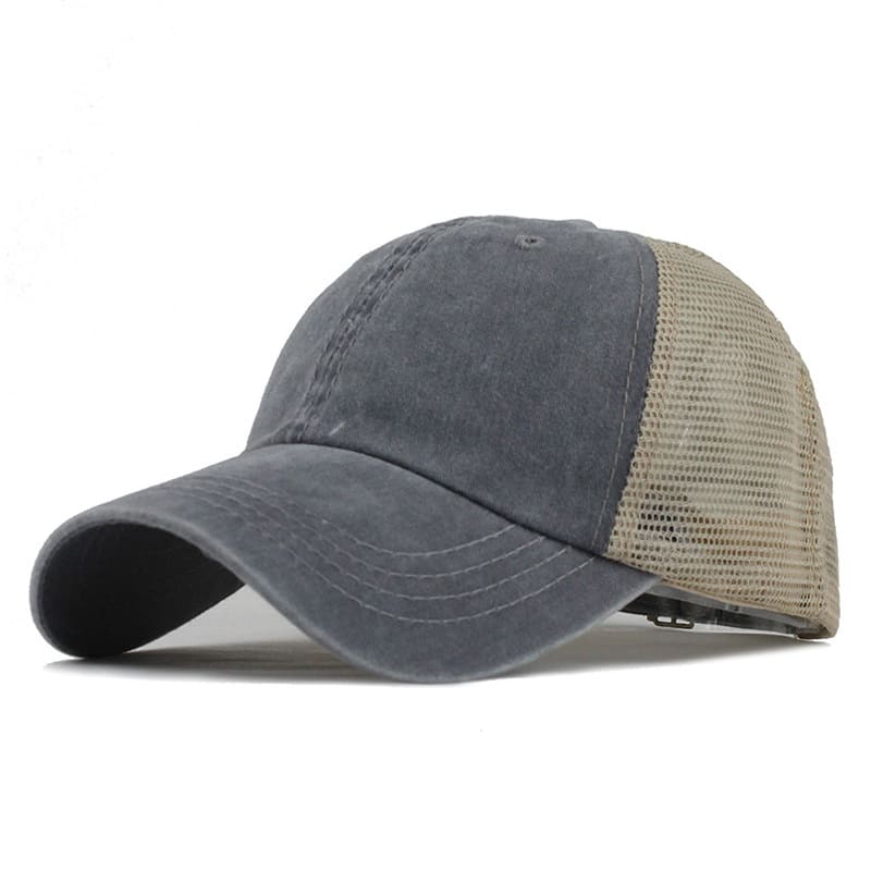 Summer-Mesh-Breathable-Baseball-Cap-Ghelter