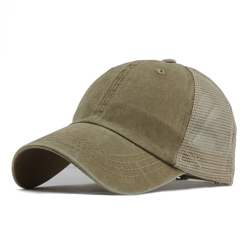 Summer-Mesh-Breathable-Baseball-Cap-Ghelter