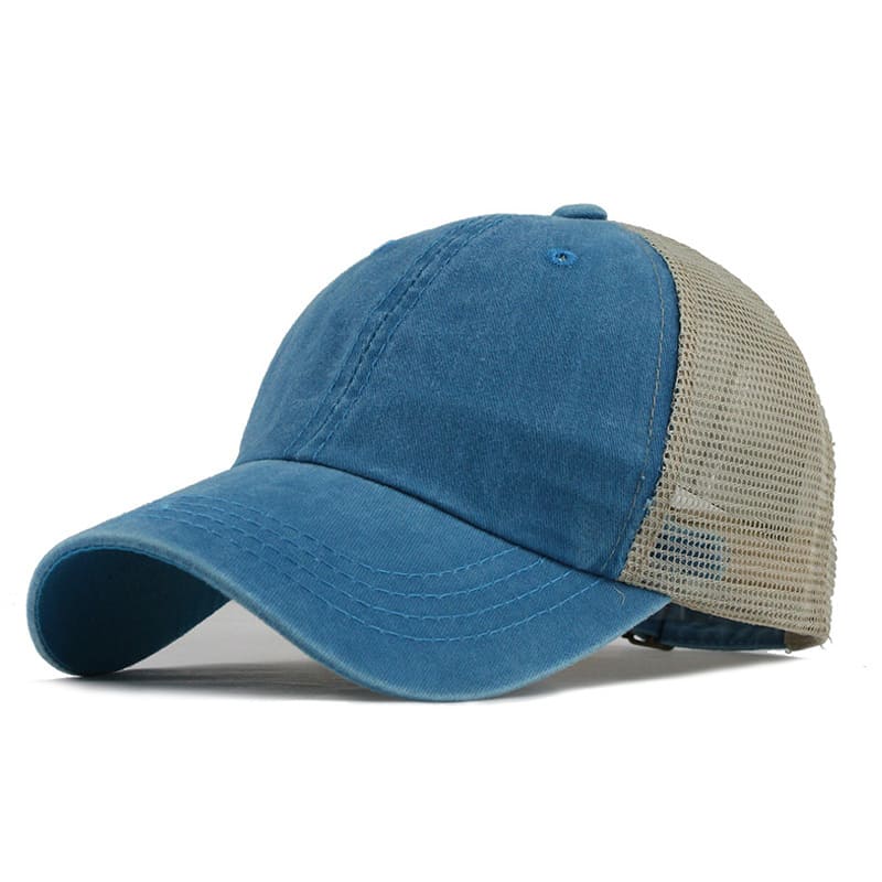 Summer-Mesh-Breathable-Baseball-Cap-Ghelter