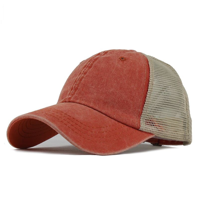 Summer-Mesh-Breathable-Baseball-Cap-Ghelter