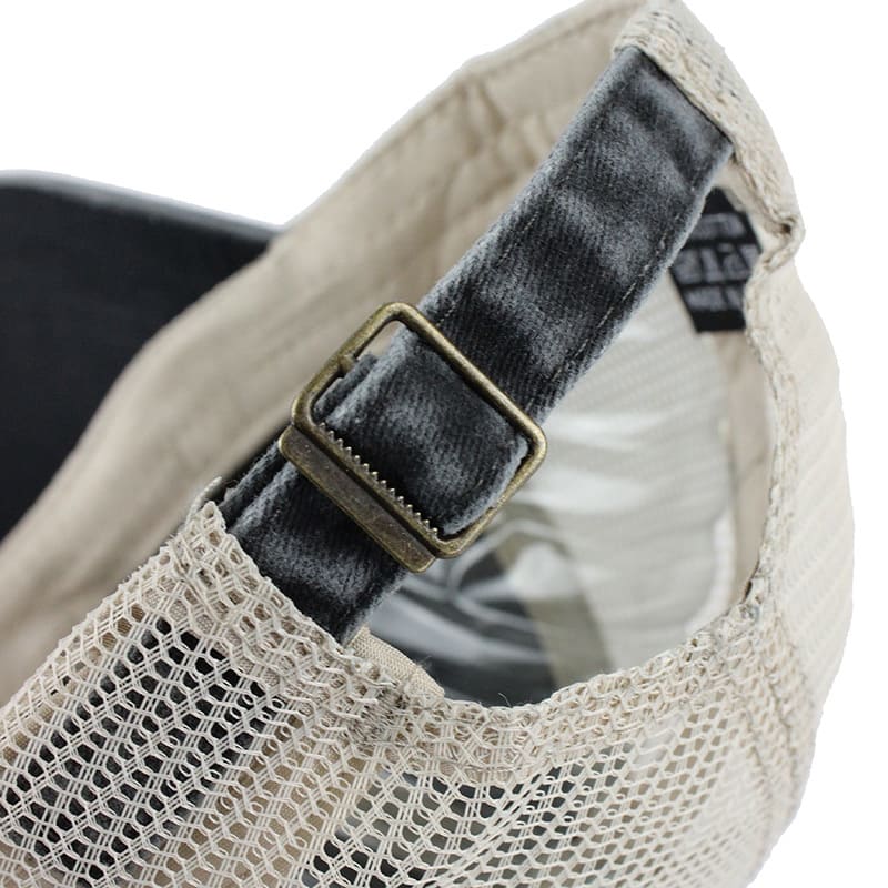 Summer-Mesh-Breathable-Baseball-Cap-Ghelter