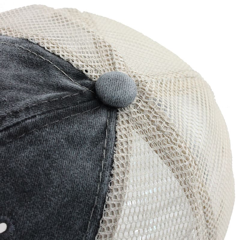 Summer-Mesh-Breathable-Baseball-Cap-Ghelter