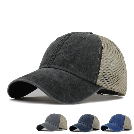 Summer-Mesh-Breathable-Baseball-Cap-Ghelter