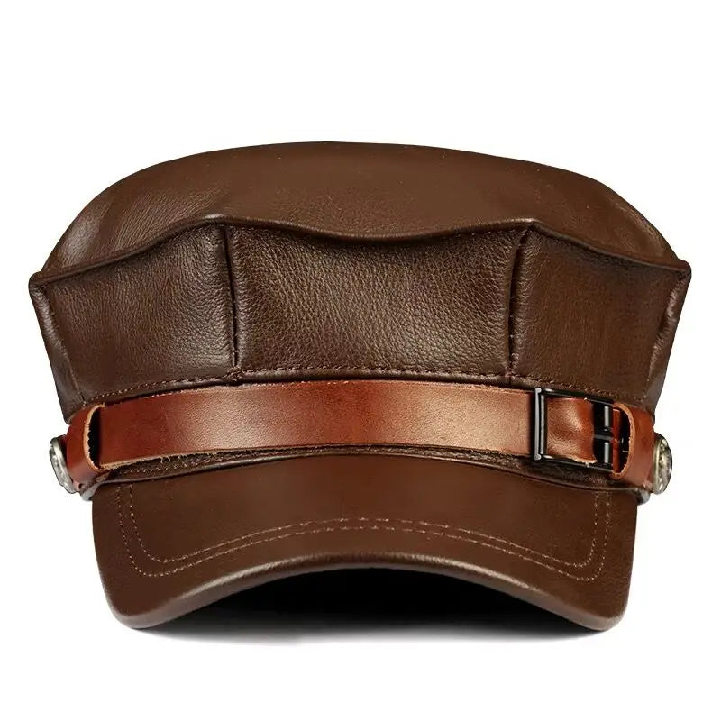 men-women-vintage-retro-fiddler-breton-hat