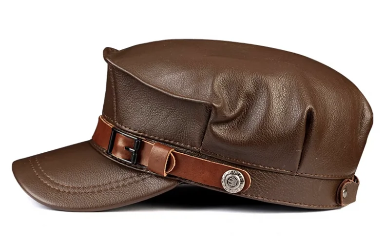 men-women-vintage-retro-fiddler-breton-hat