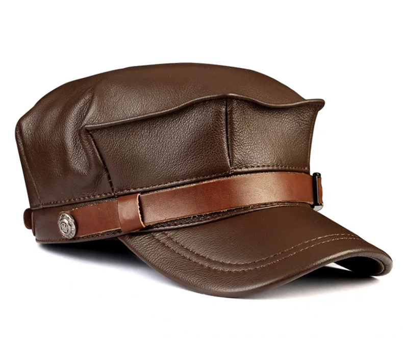 men-women-vintage-retro-fiddler-breton-hat