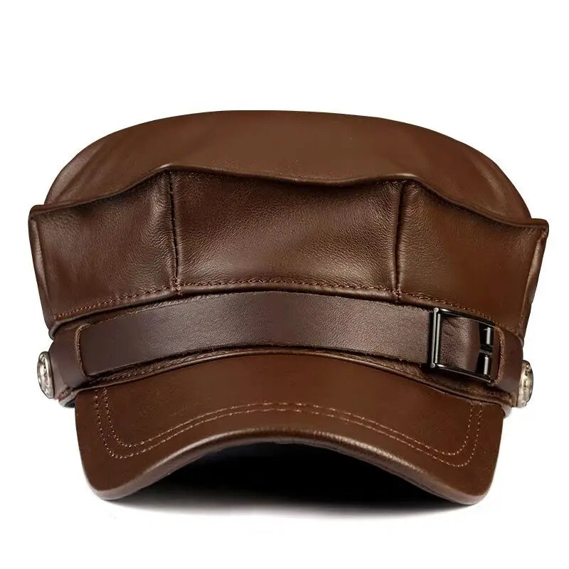 men-women-vintage-retro-fiddler-breton-hat