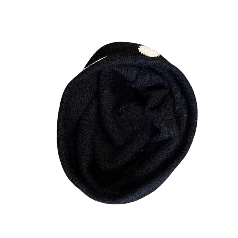 men-women-vintage-retro-winter-graphic-warm-hat