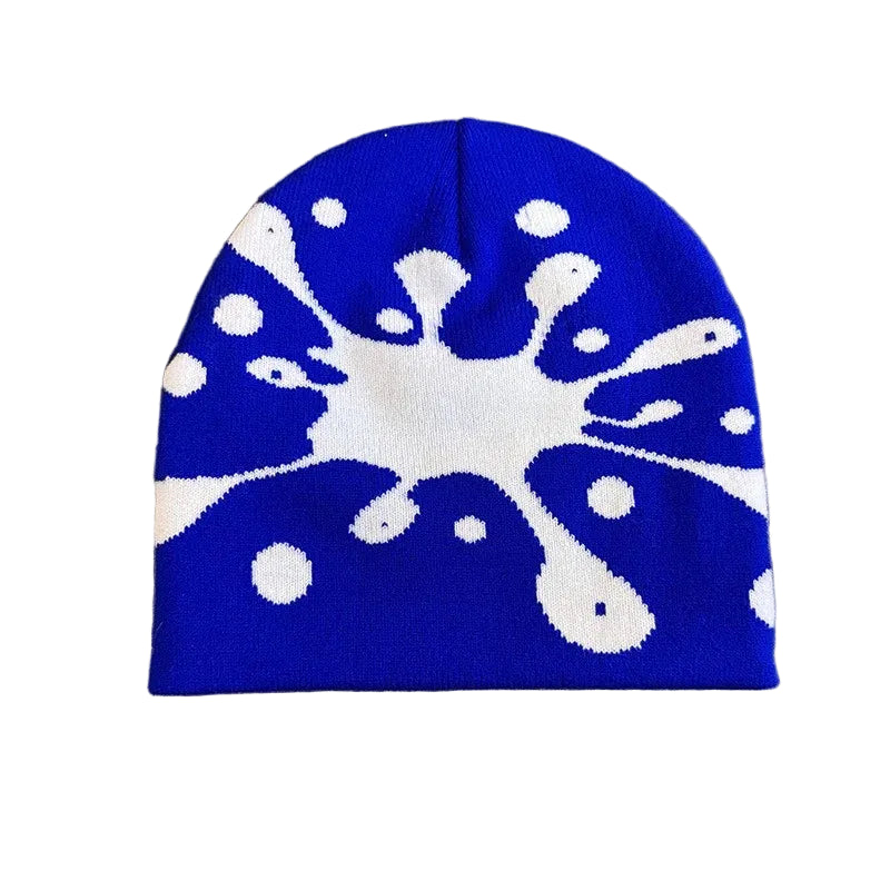 men-women-vintage-retro-winter-graphic-warm-hat