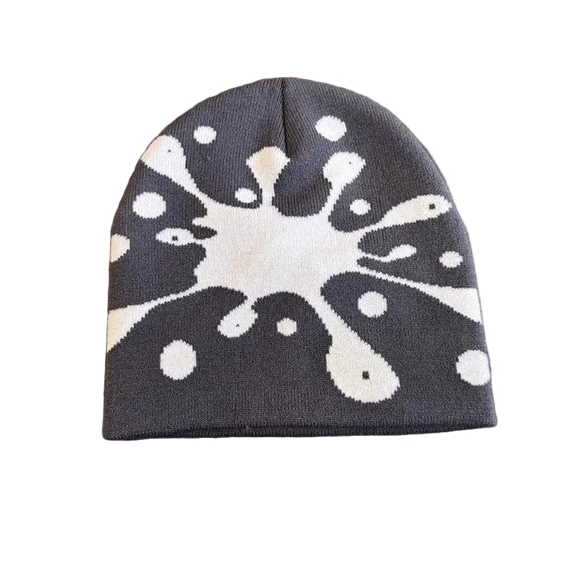 men-women-vintage-retro-winter-graphic-warm-hat
