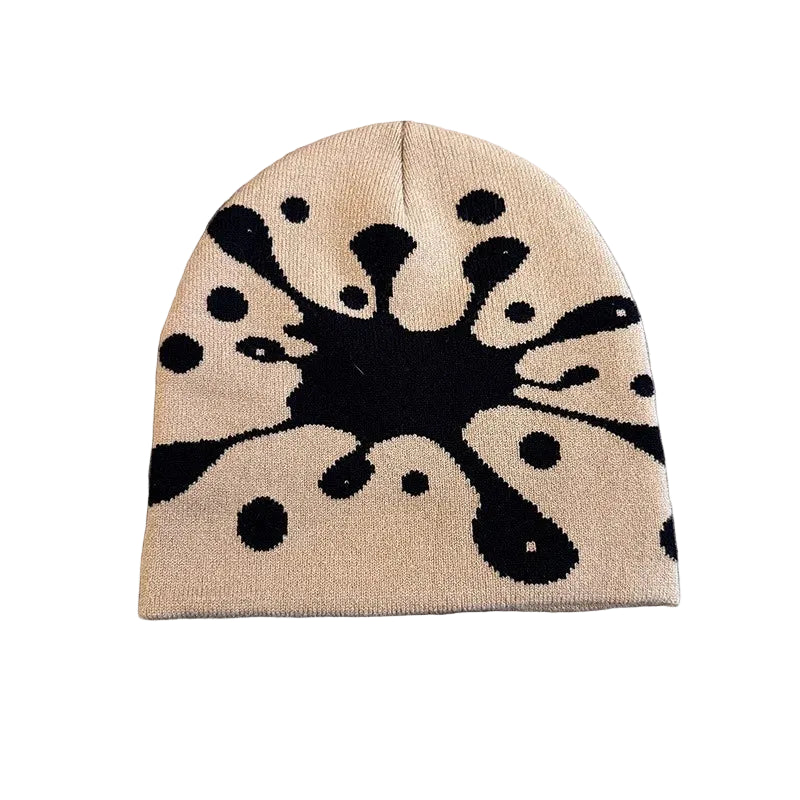 men-women-vintage-retro-winter-graphic-warm-hat