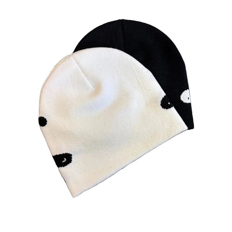 men-women-vintage-retro-winter-graphic-warm-hat