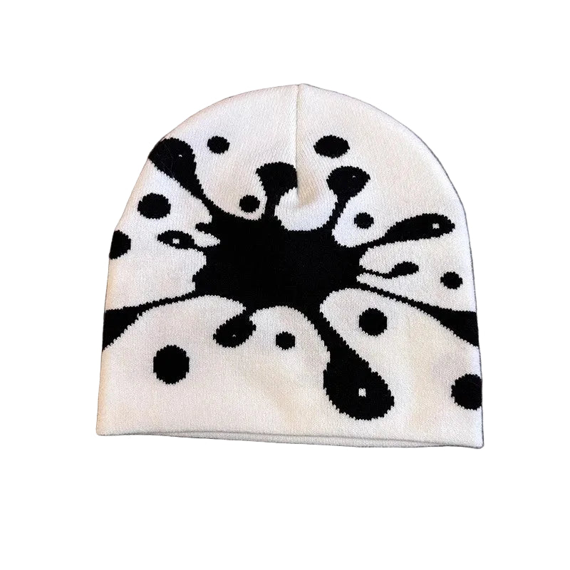 men-women-vintage-retro-winter-graphic-warm-hat