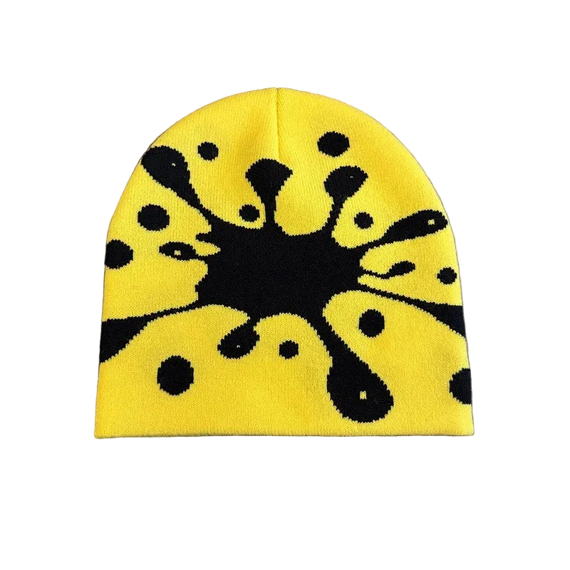 men-women-vintage-retro-winter-graphic-warm-hat