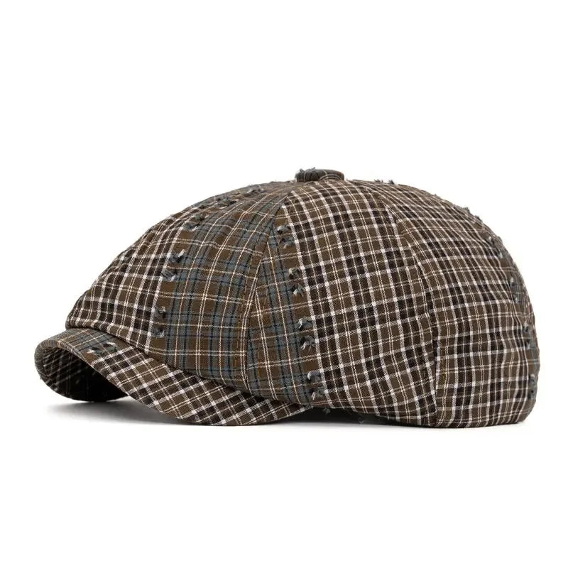 men-women-vintage-newsie-bakerboy-paperboy-cabbie-hat