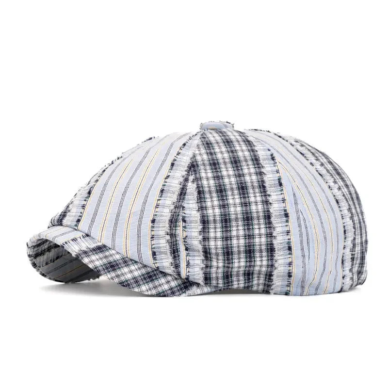 men-women-vintage-newsie-bakerboy-paperboy-cabbie-hat